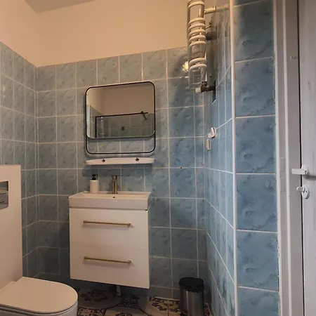 Apartmán W Otoczeniu Natury - Bezplatny Parking Vratislav