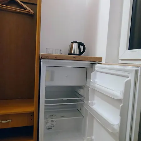 W Otoczeniu Natury - Bezplatny Parking Apartamento Wrocław