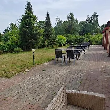 Apartman W Otoczeniu Natury - Bezplatny Parking *