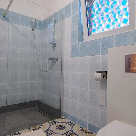 Apartmán W Otoczeniu Natury - Bezplatny Parking *