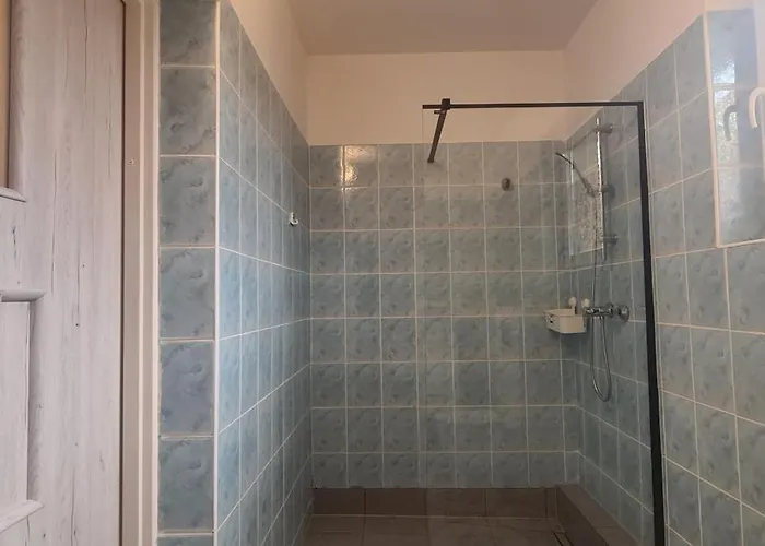 Apartman W Otoczeniu Natury - Bezplatny Parking Wrocław