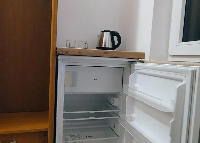 W Otoczeniu Natury - Bezplatny Parking Apartmán Vratislav