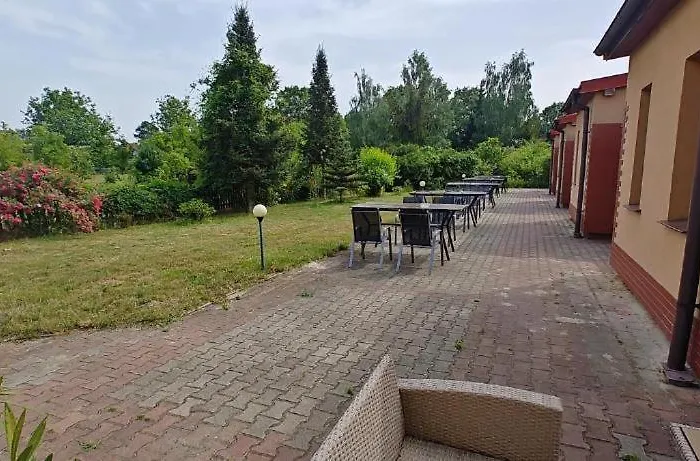 Apartman W Otoczeniu Natury - Bezplatny Parking *