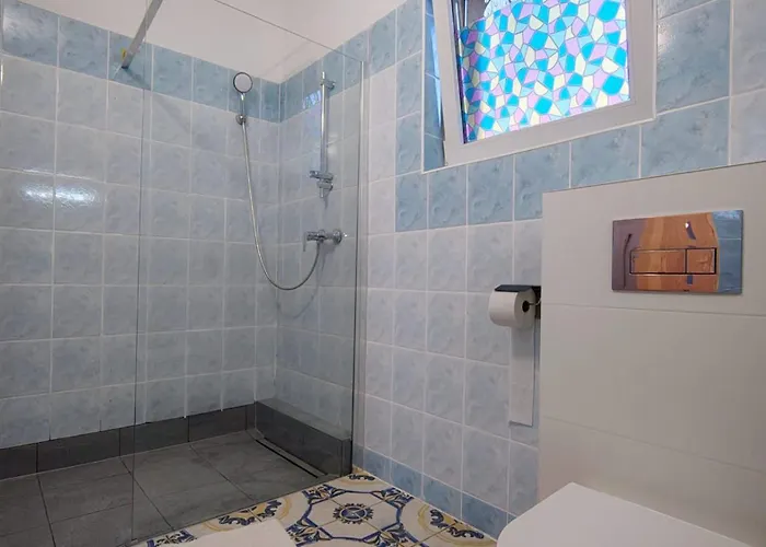 Apartman W Otoczeniu Natury - Bezplatny Parking *